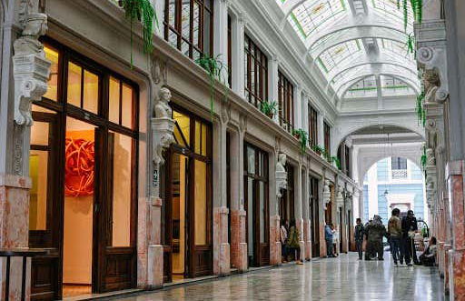 ¿Escala en Lima? Tour privado desde el aeropuerto - Foto 2